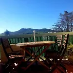 Appartamento Le Sof Paradis Grand T2 Sur La Des Lecques *